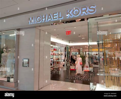 michael kors jacksonville|Michael Kors florida stores.